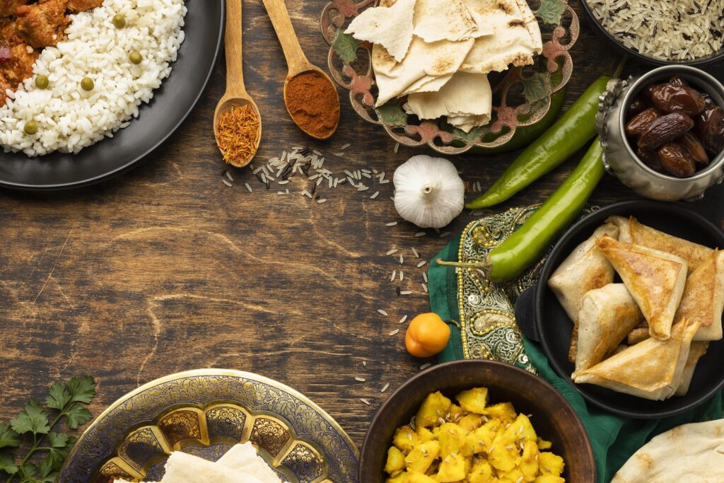 asset v1 ficsi+55073+1693196580+type@asset+block@traditional snacks and savoury maker